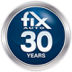 FixHub_30Years_Logo_EN