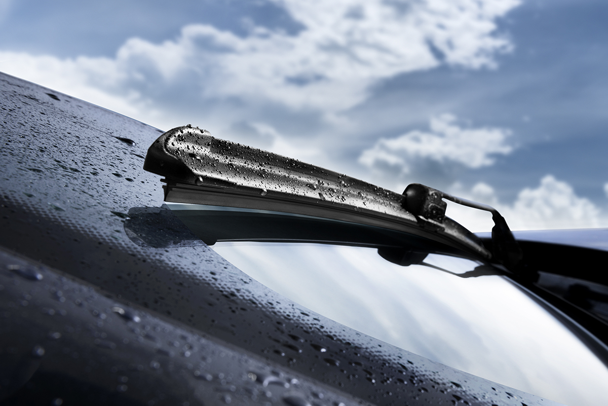 Fix Auto Palmerston North CBD | Expert Accident Repair Services
