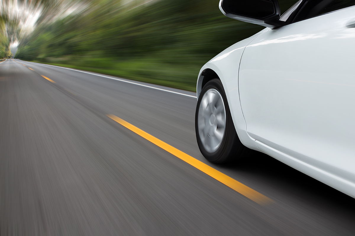Fix Auto Palmerston North CBD | Expert Accident Repair Services