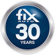 FixHub_30Years_Logo_EN.png