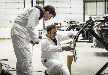 FIXAUTO LOUGHBOUGH_SOCIAL-42