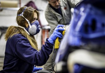 FIXAUTO UK WREXHAM_OSWESTRY_SOCIAL-28
