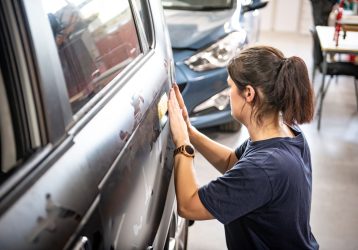 FIXAUTO UK APPRENTICE DAY 2021-19