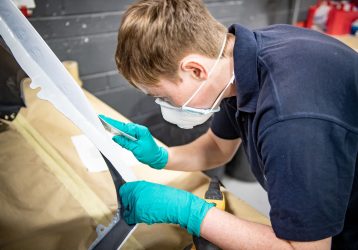 FIXAUTO UK APPRENTICE DAY 2021-20