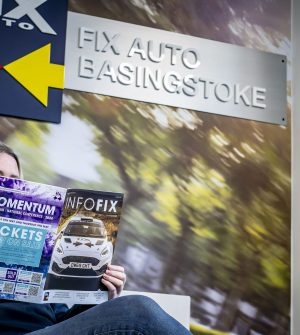 FIXAUTO BASINGSTOKE 24_SOCIAL-98