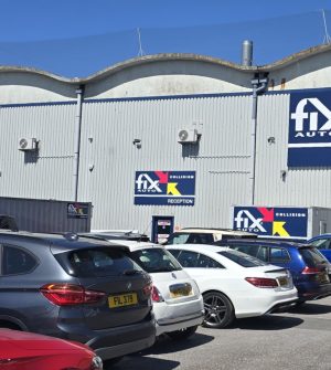 Screenshot_20250920_104008_Gallery