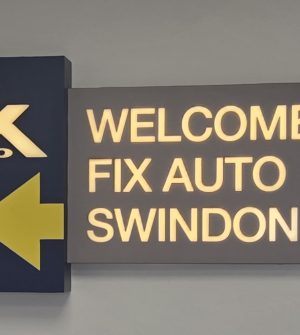 Screenshot_20250920_104301_Gallery