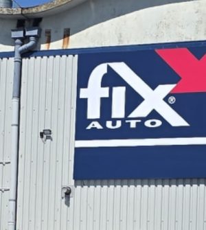 Screenshot_20251016_075407_Gallery