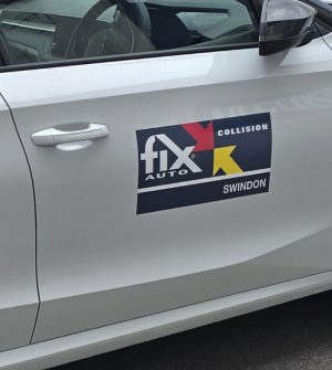 Screenshot_20251101_085416_Gallery