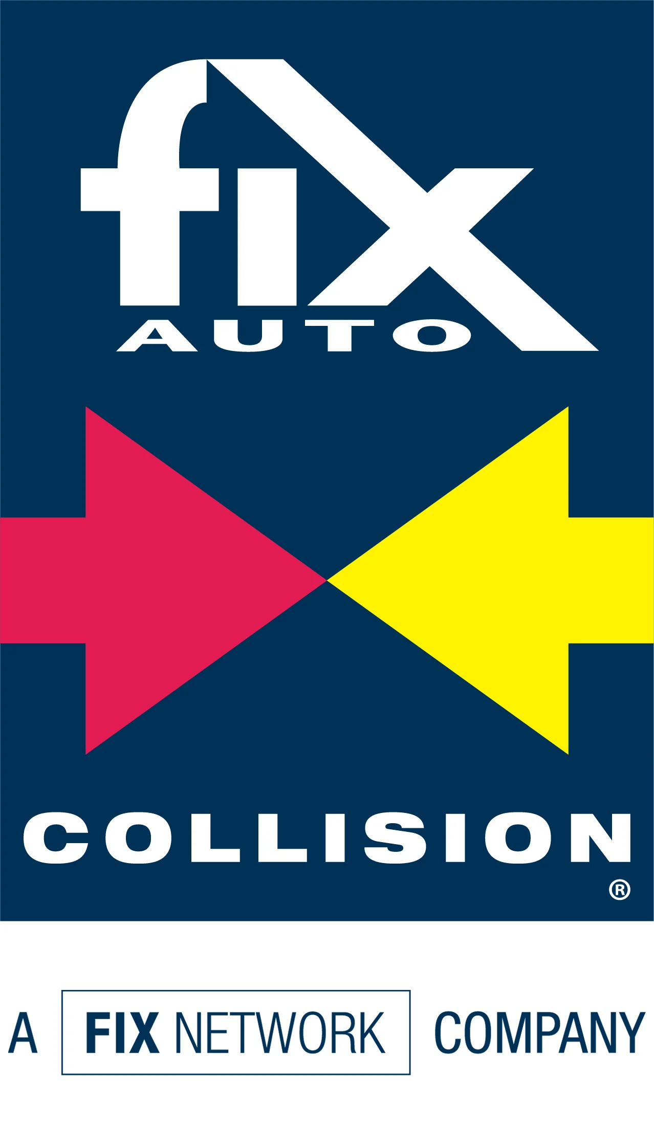 Fix Auto