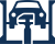 Fix Auto logo