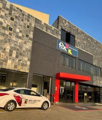 FA Ferndale - Featured